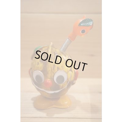 画像3: FRUIT PEOPLE WIND ME UP