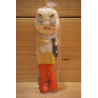 七人の小人風 DOLL 【B】