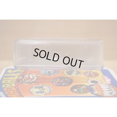 画像10: MAD BALLS CARD GAME