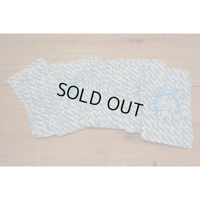 画像8: MAD BALLS CARD GAME