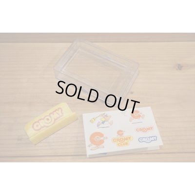 画像9: MAD BALLS CARD GAME