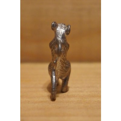 画像4: ネズミ チャーム 【ダイキャスト】