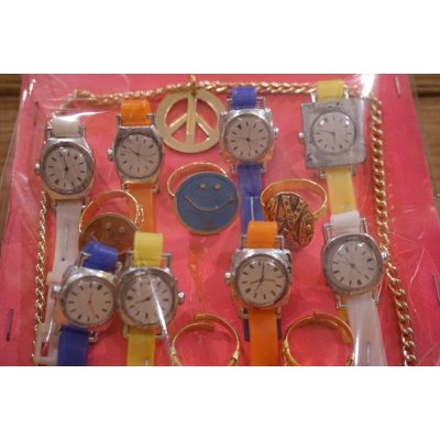 画像6: ガチャ台紙 【J】