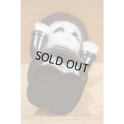 画像5: 霊幻道士 ベビーキョンシー ソフビ