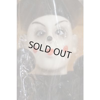 画像4: きょんしー ドール パンチング人形