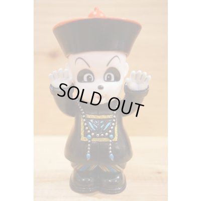 画像3: 霊幻道士 ベビーキョンシー ソフビ