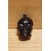 画像3: 60s Skull Charm 【BK】 (3)