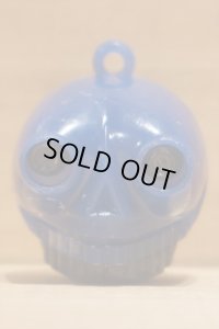POP EYE SKULL CHARM 【C】