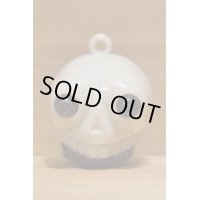 POP EYE SKULL CHARM 【D】