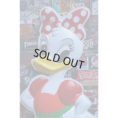 画像3: Daisy Wall Decolation