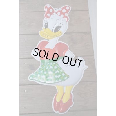 画像6: Daisy Wall Decolation