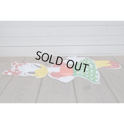 画像7: Daisy Wall Decolation