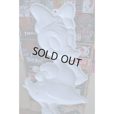 画像5: Daisy Wall Decolation