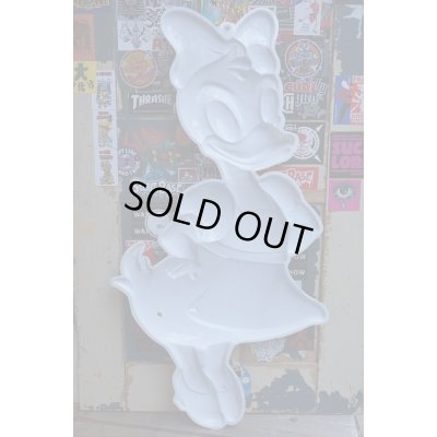 画像4: Daisy Wall Decolation