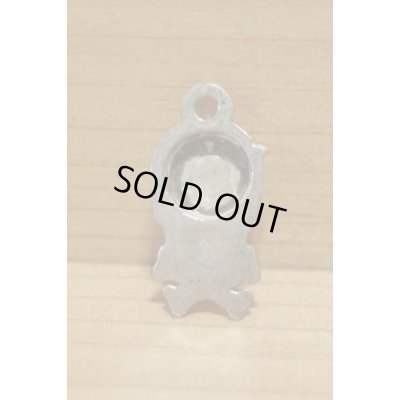 画像5: スカル チャーム 【C】