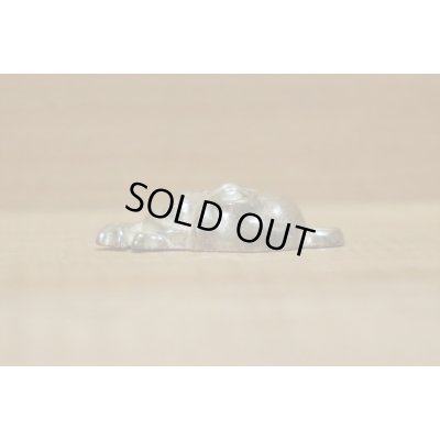 画像4: スカル チャーム 【C】