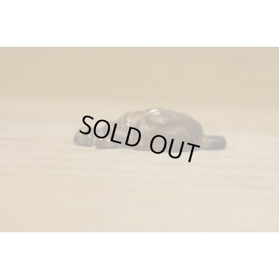 画像4: スカル チャーム 【B】