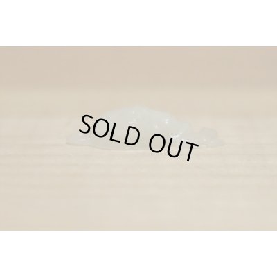 画像6: プラ製 スカル チャーム 【G】