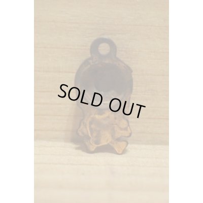 画像5: スカル チャーム 【B】