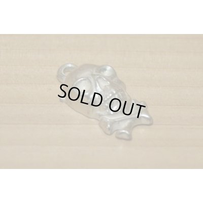 画像3: スカル チャーム 【C】