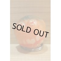 Bootleg Madballs キーホルダー 【C】