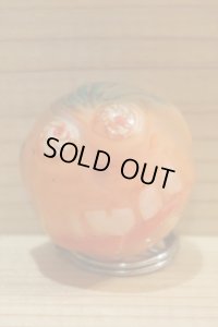 Bootleg Madballs キーホルダー 【C】