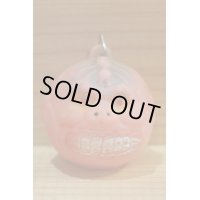 Bootleg Madballs キーホルダー 【B】