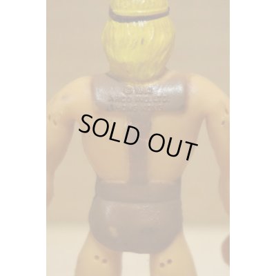 画像5: RONIN ※loose