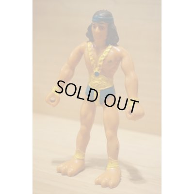 画像4: RAIDY ※loose