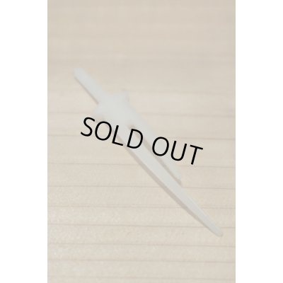 画像7: RAIDY ※loose