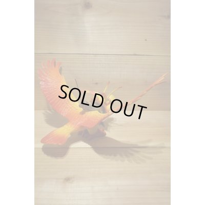 画像4: KONTORY ※loose