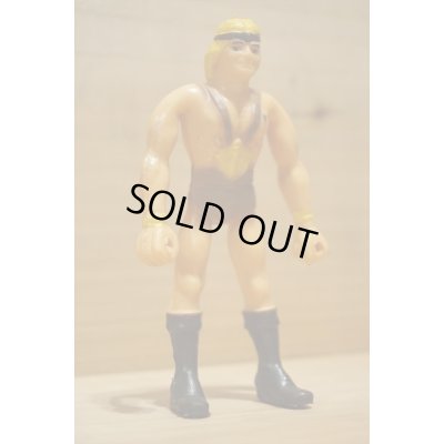 画像4: RONIN ※loose