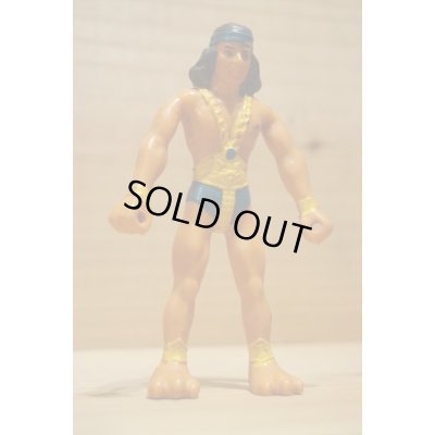 画像5: RAIDY ※loose