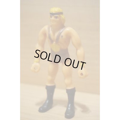 画像3: RONIN ※loose