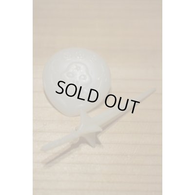 画像6: RONIN ※loose