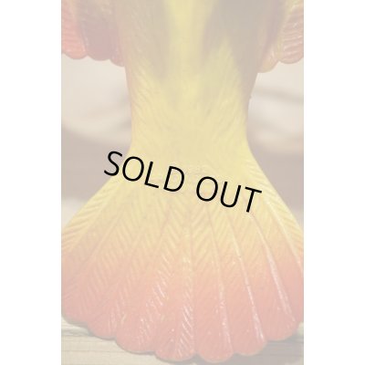 画像6: KONTORY ※loose