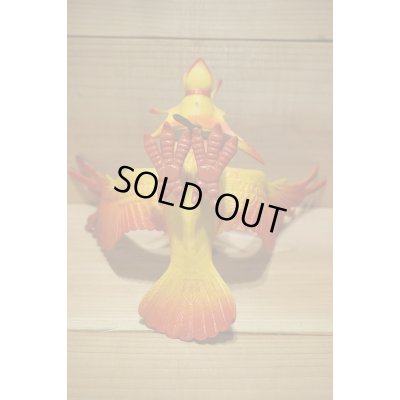 画像5: KONTORY ※loose