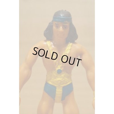 画像3: RAIDY ※loose