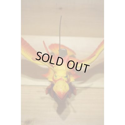 画像3: KONTORY ※loose