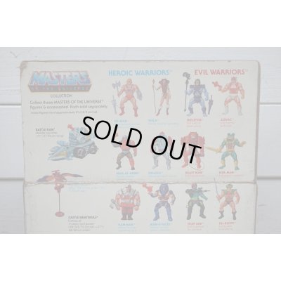 画像4: 国内輸入版 WIND RAIDER 