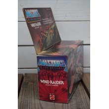 他の写真3: 国内輸入版 WIND RAIDER 