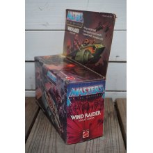 他の写真1: 国内輸入版 WIND RAIDER 