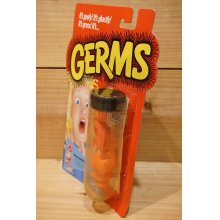 他の写真1: GERMS