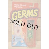 GERMS