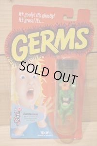 GERMS