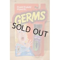 GERMS