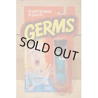 GERMS