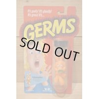 GERMS