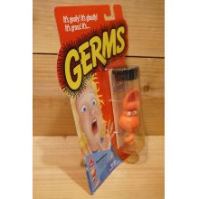 他の写真3: GERMS