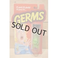 GERMS